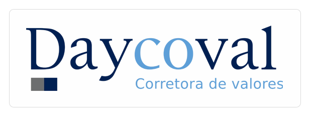 Daycoval