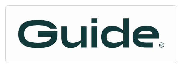 Guide