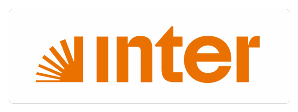 Inter