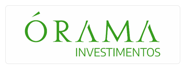 Órama
